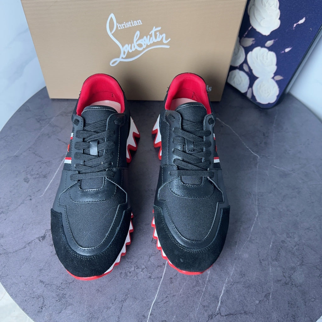 275NA15Z Popular high-quality   sneakers