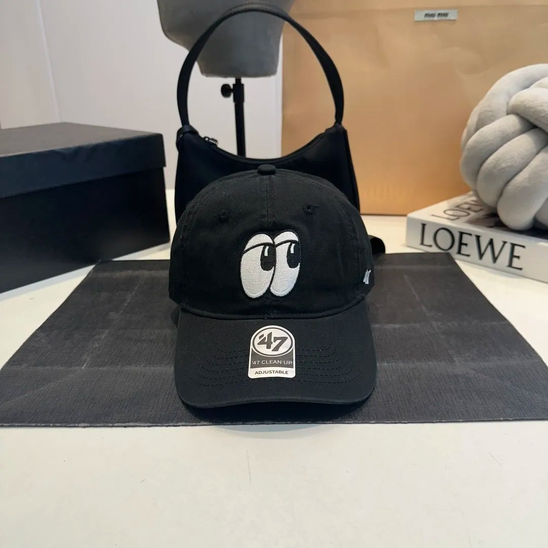 145A578M Popular  hats