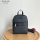 175NB111B Popular   leather bag