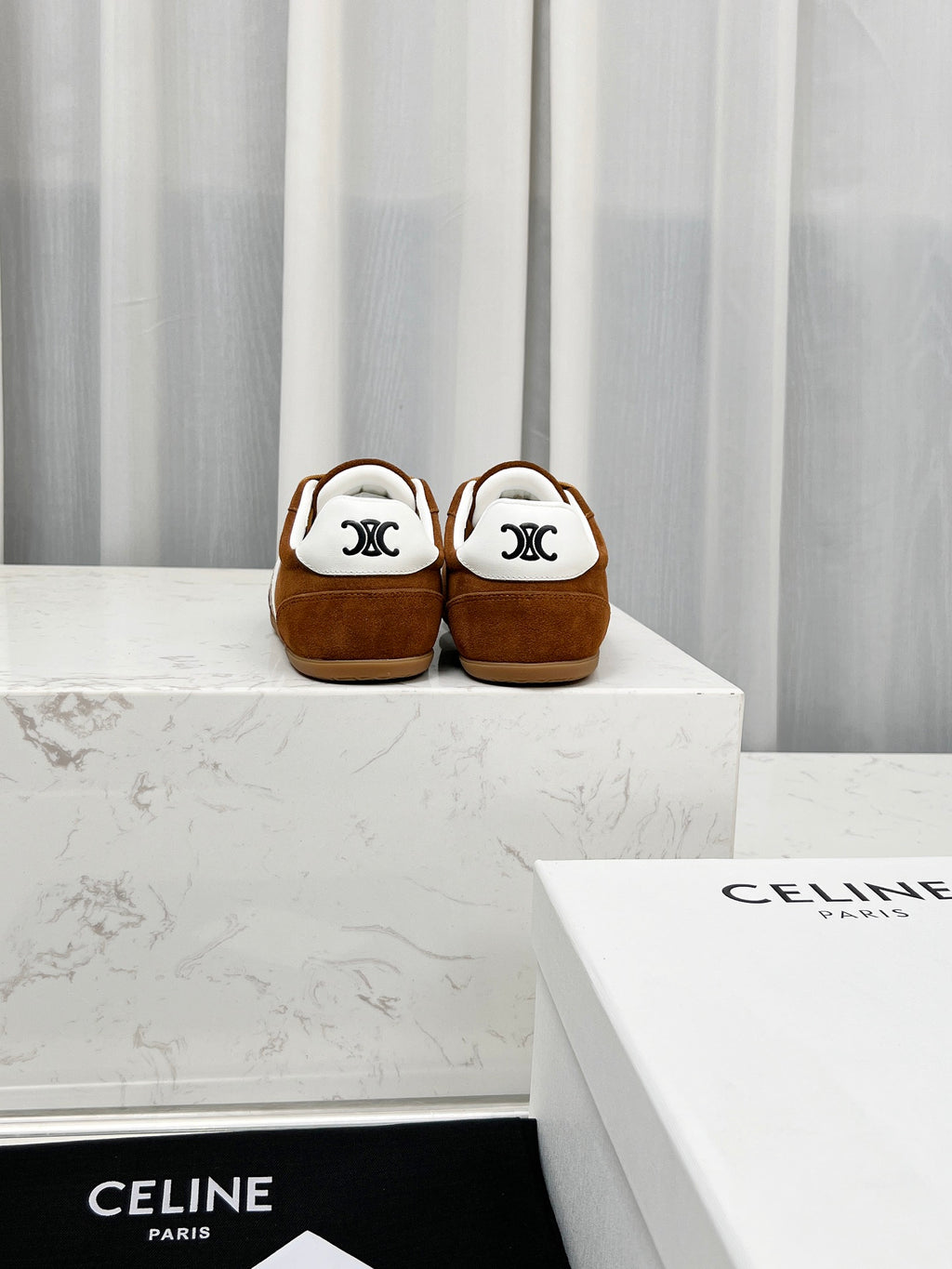 2105QN270Z Popular high-quality Shoes