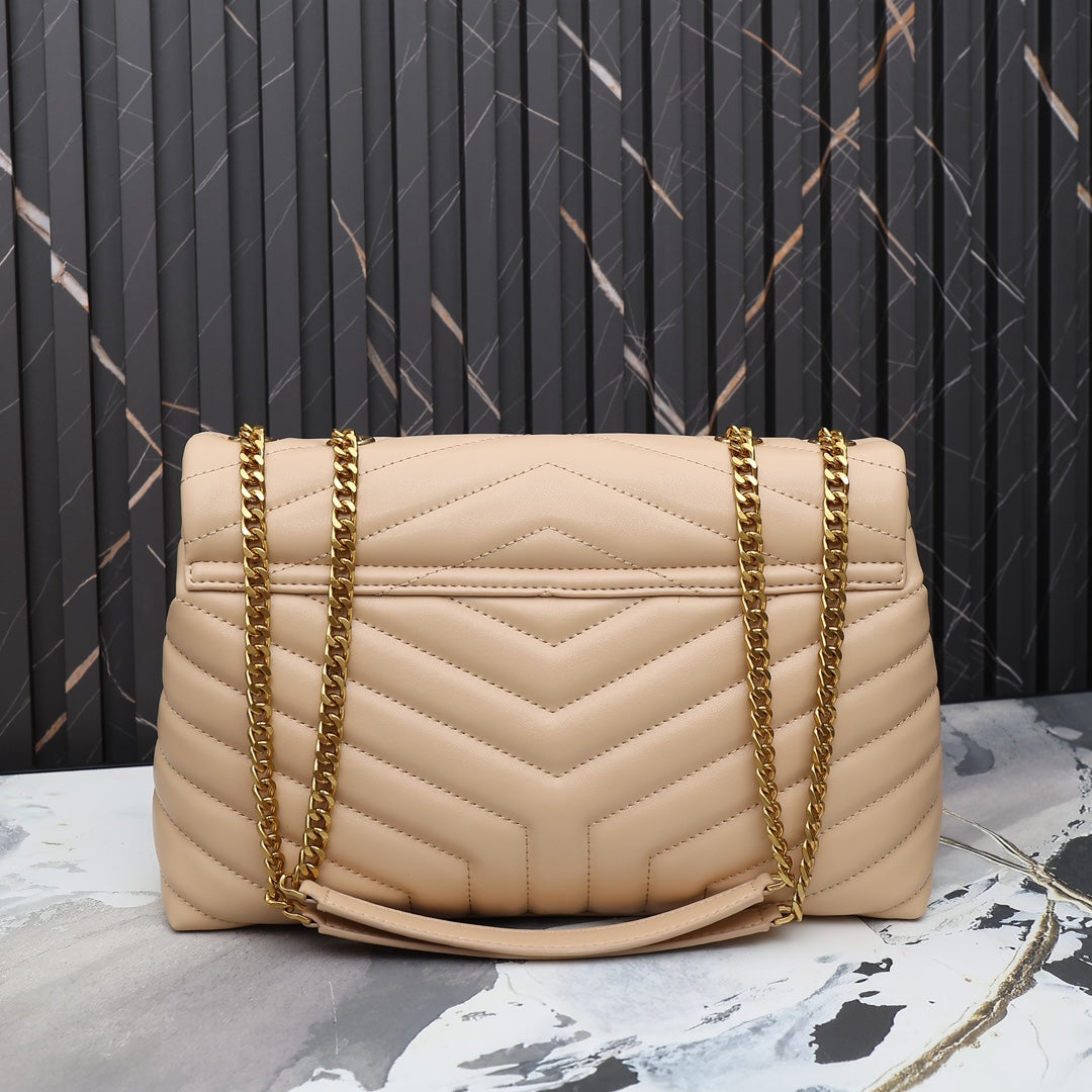1XSL267B Popular   leather bag 