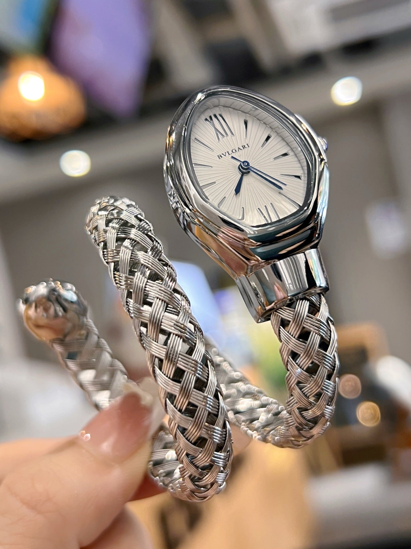 146RS133L Popular watches