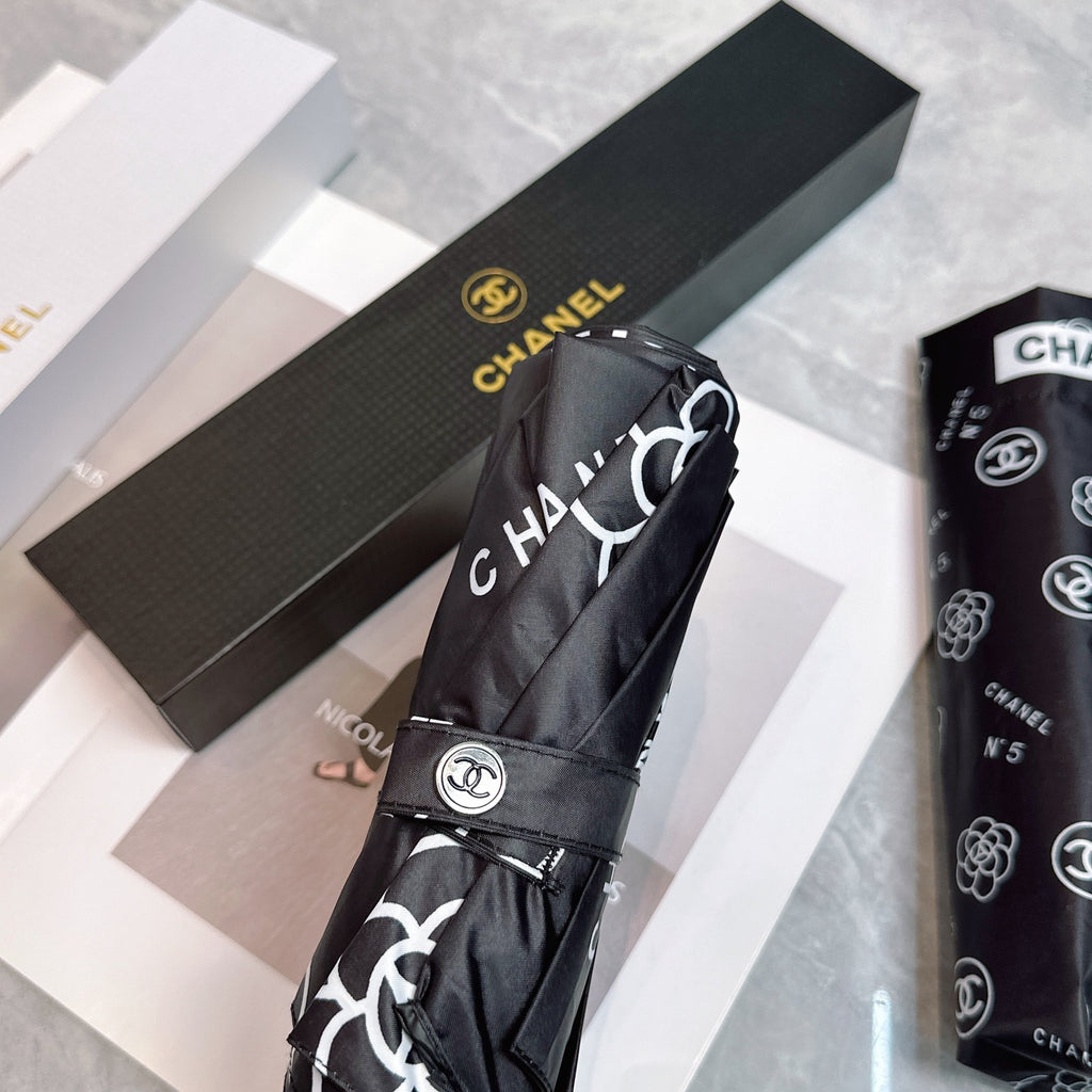 15RC39S Popular UV resistant umbrella