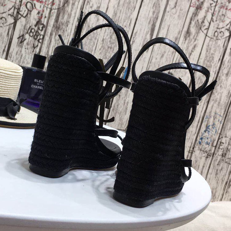 2SL2Z Popular High heels