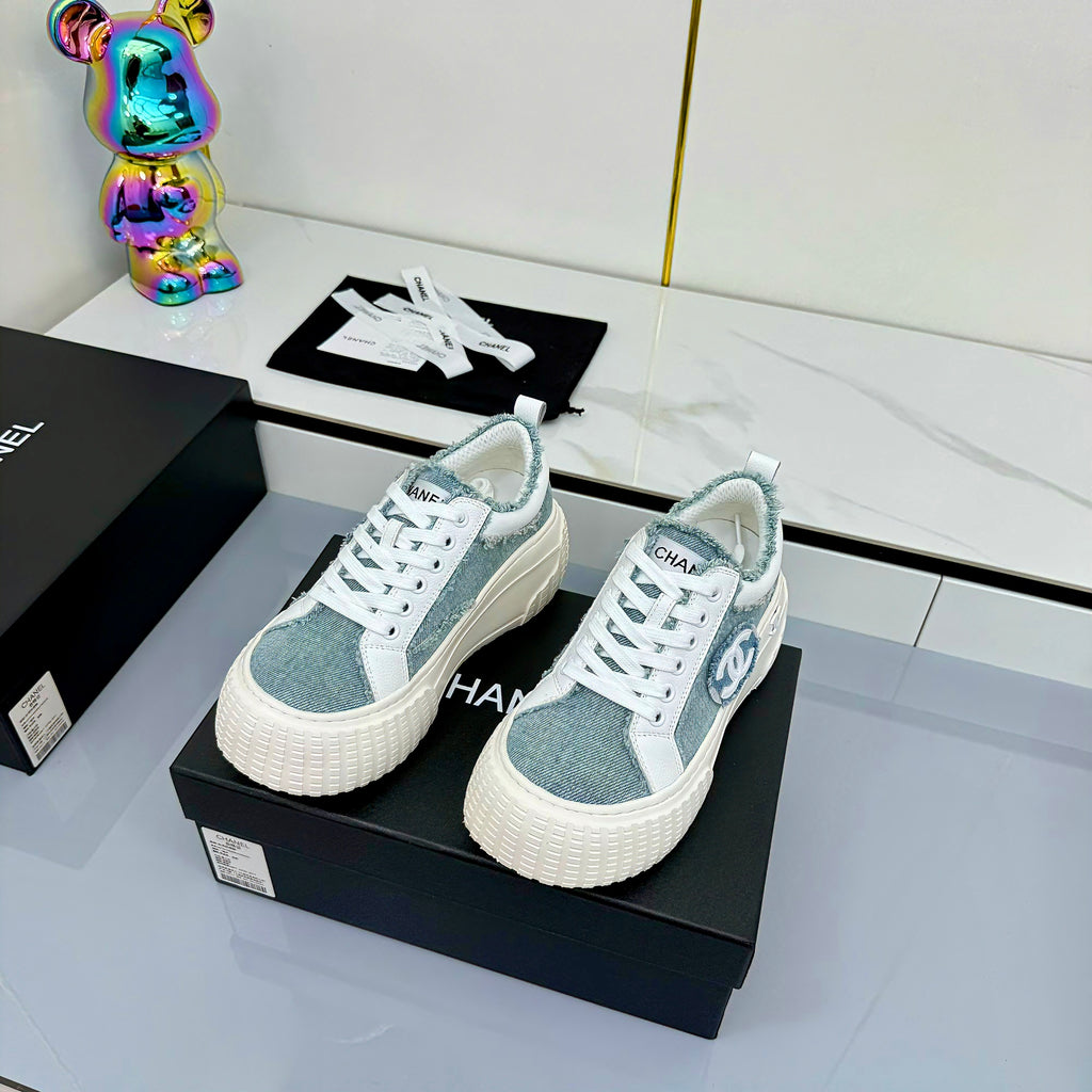 295QC146Z  Popular high-quality Shoes