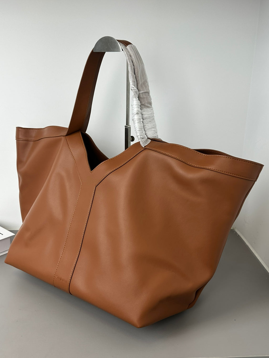 1XSL51B Popular    leather bag