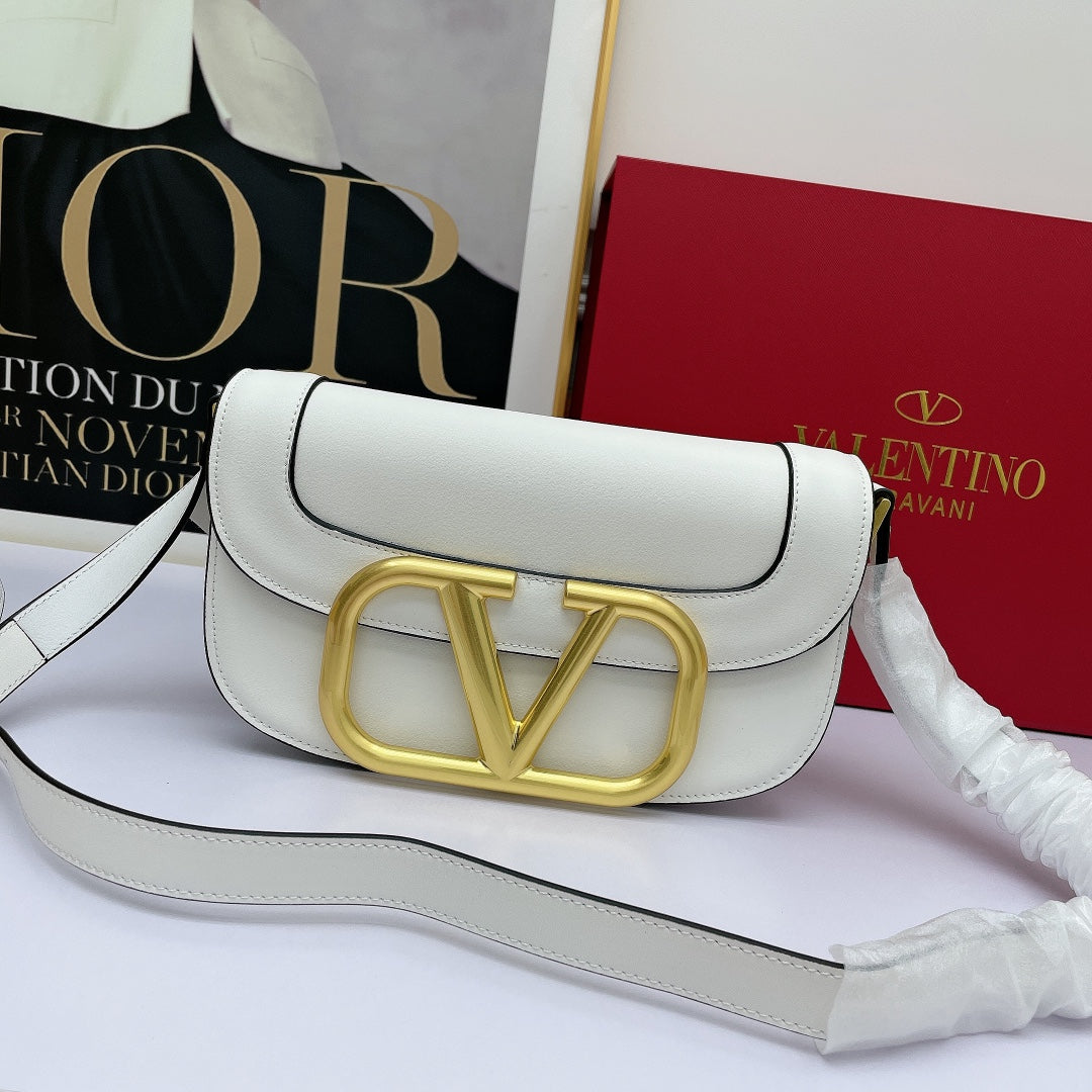 5A45B Popular  leather bag 