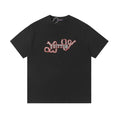 145RE202U Popular T-shirt