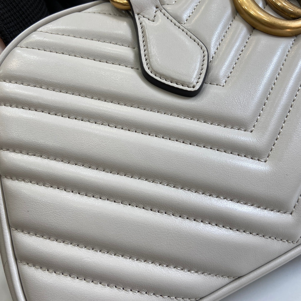 1XB456B Popular   leather bag