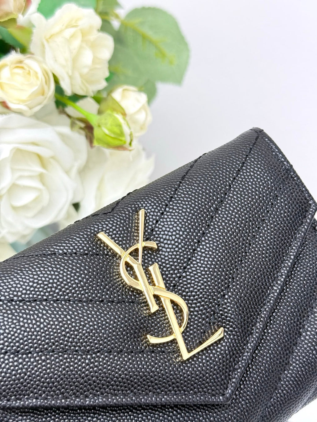 136PSL14B Popular card holder