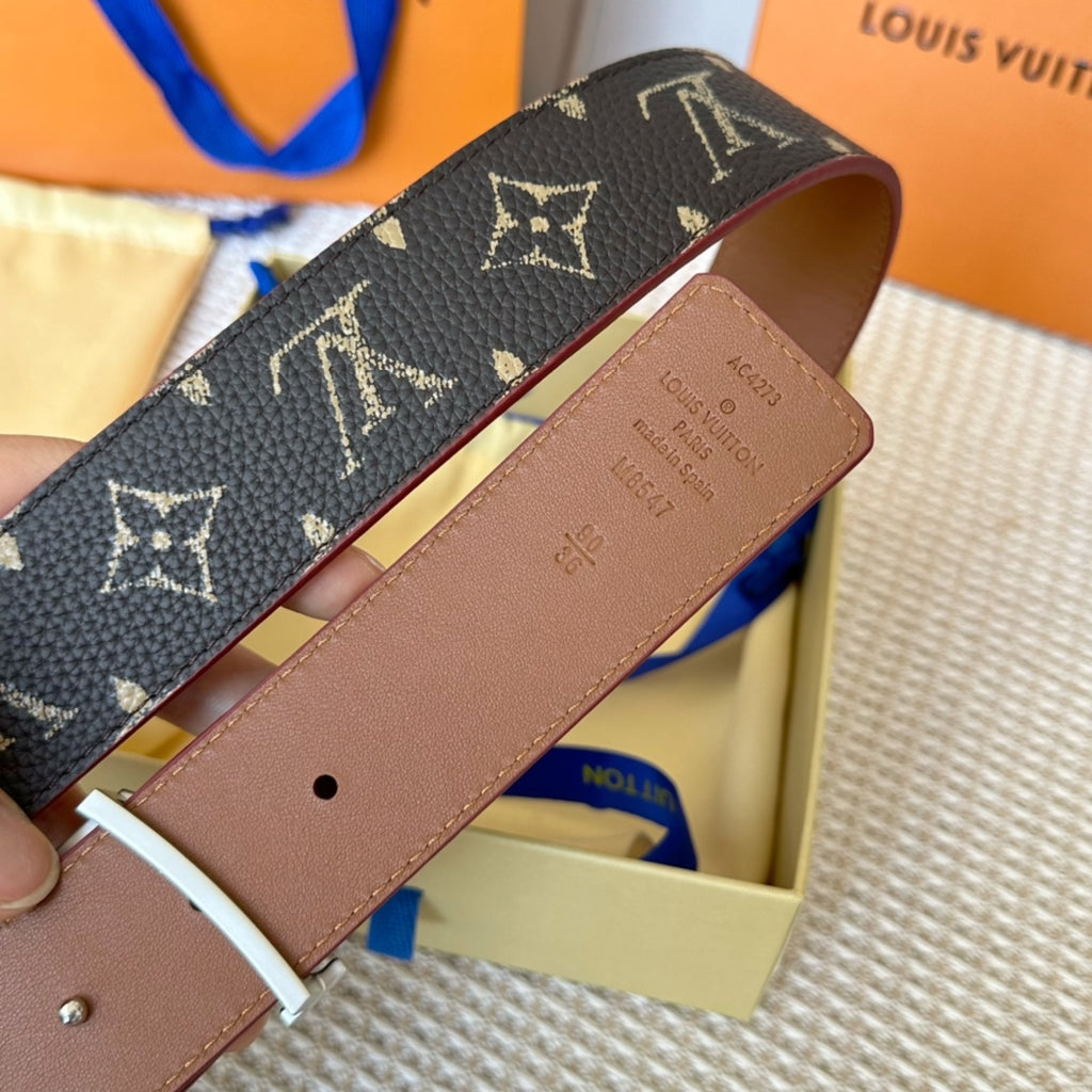 14E131P Popular  High quality belt With full package
