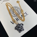 175RV69X Popular  Necklace