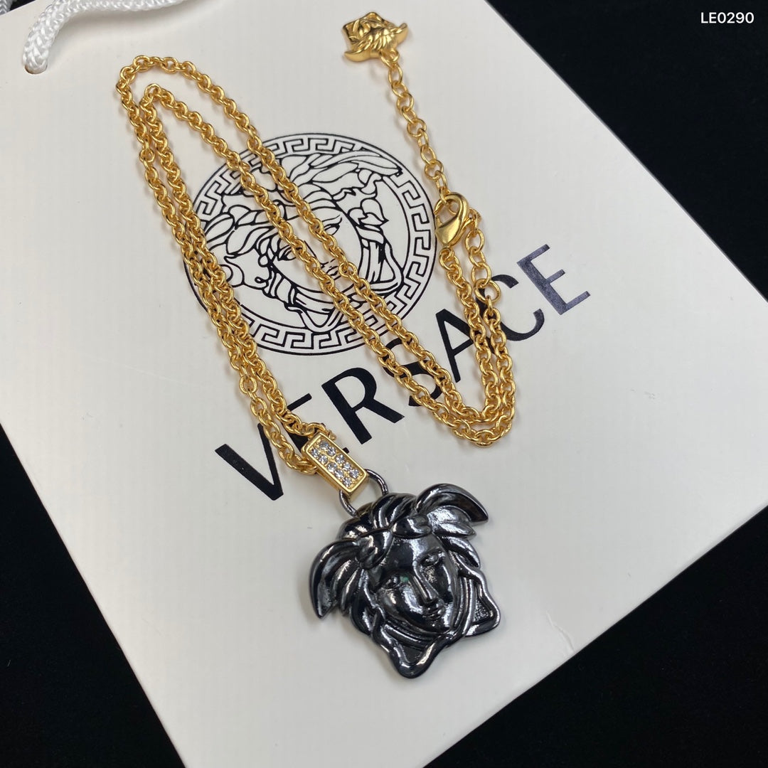 175RV69X Popular  Necklace