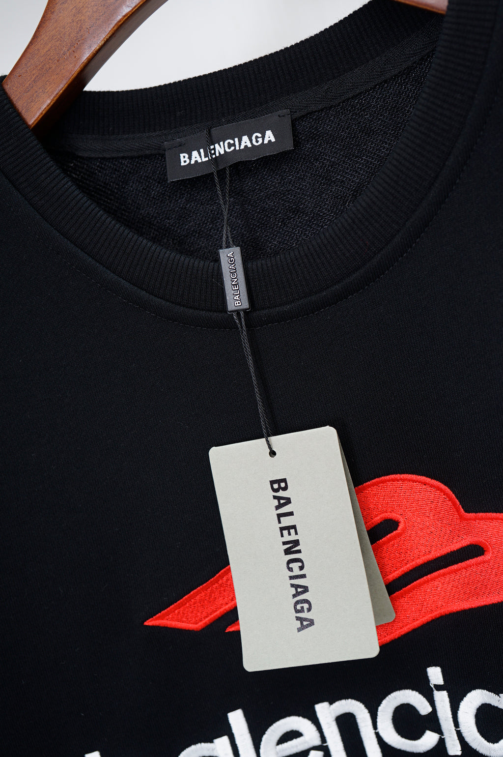 105ZJ458U Popular Sweaters