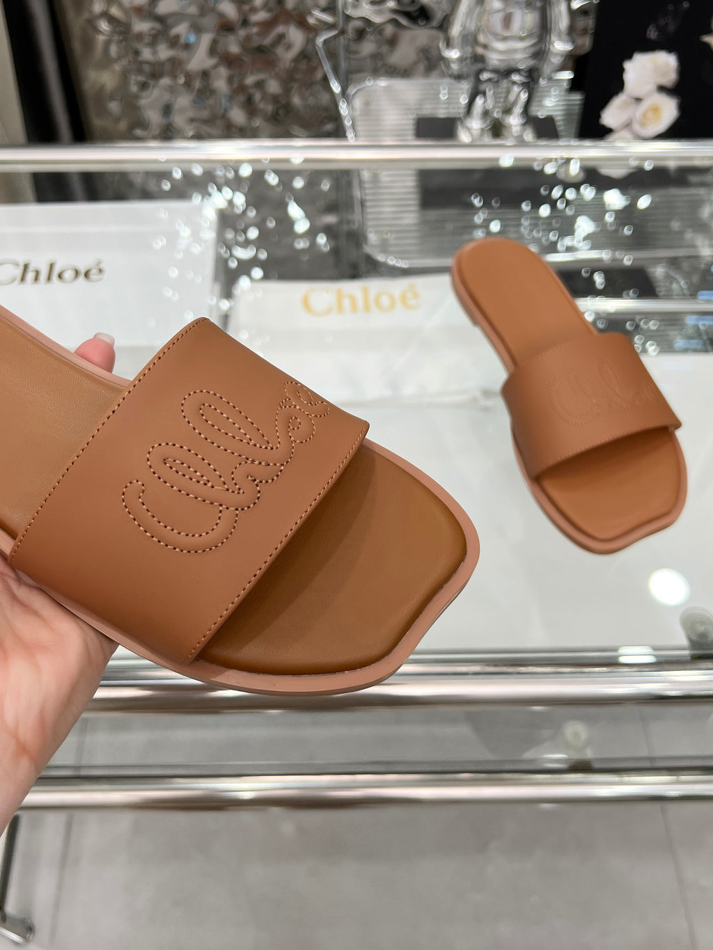 285ZA9Z  Popular leather Shoes