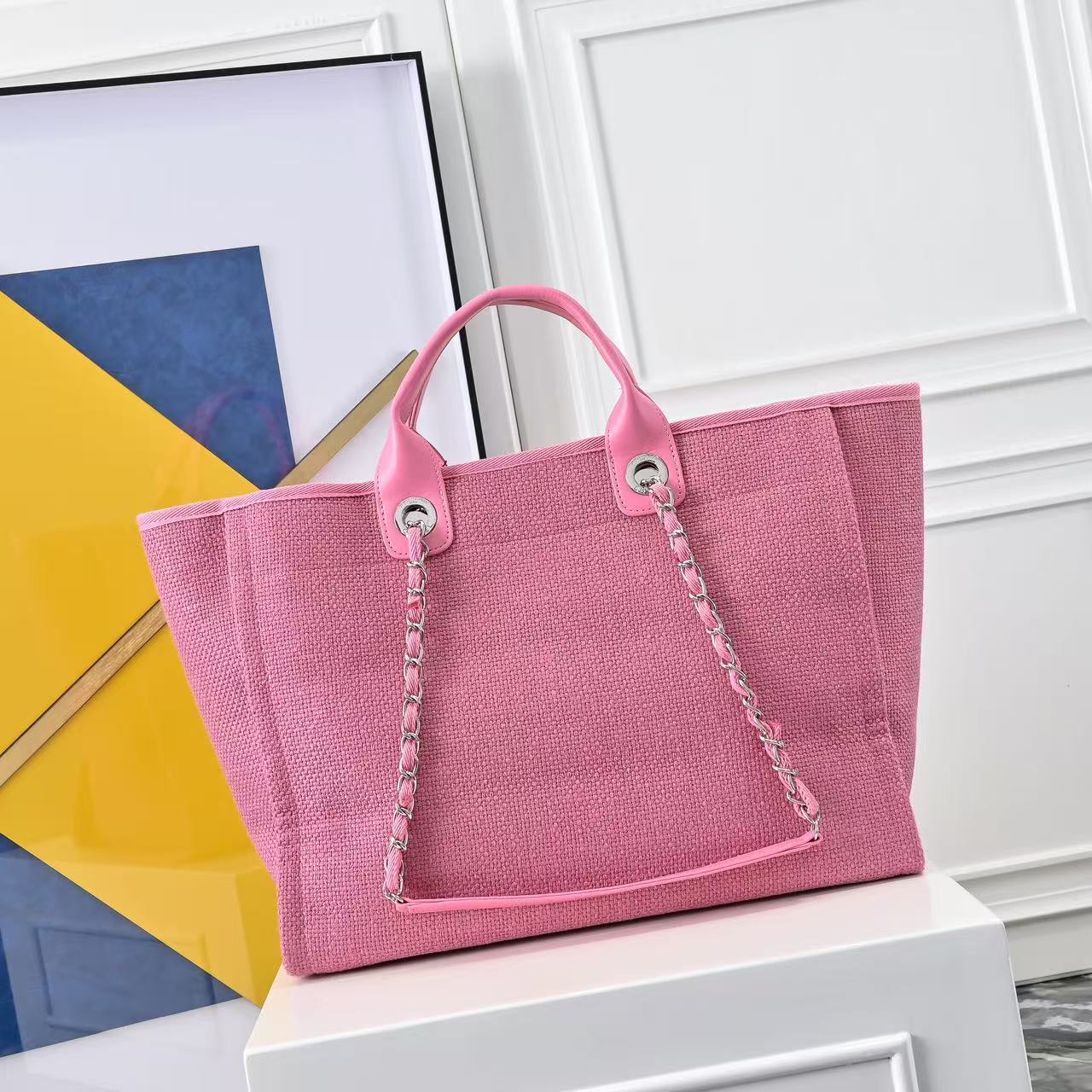 146PC5B Popular bag