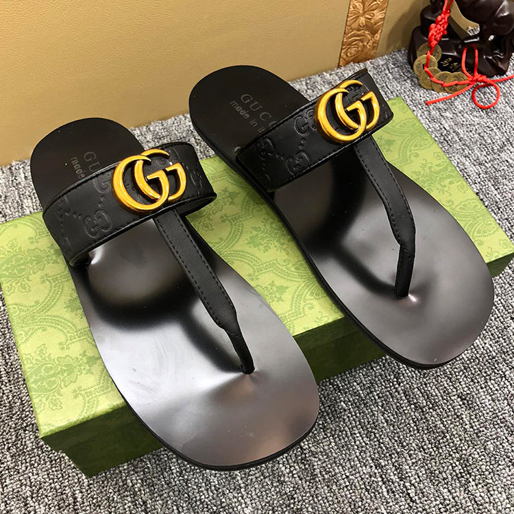 5B19Z Popular Slippers
