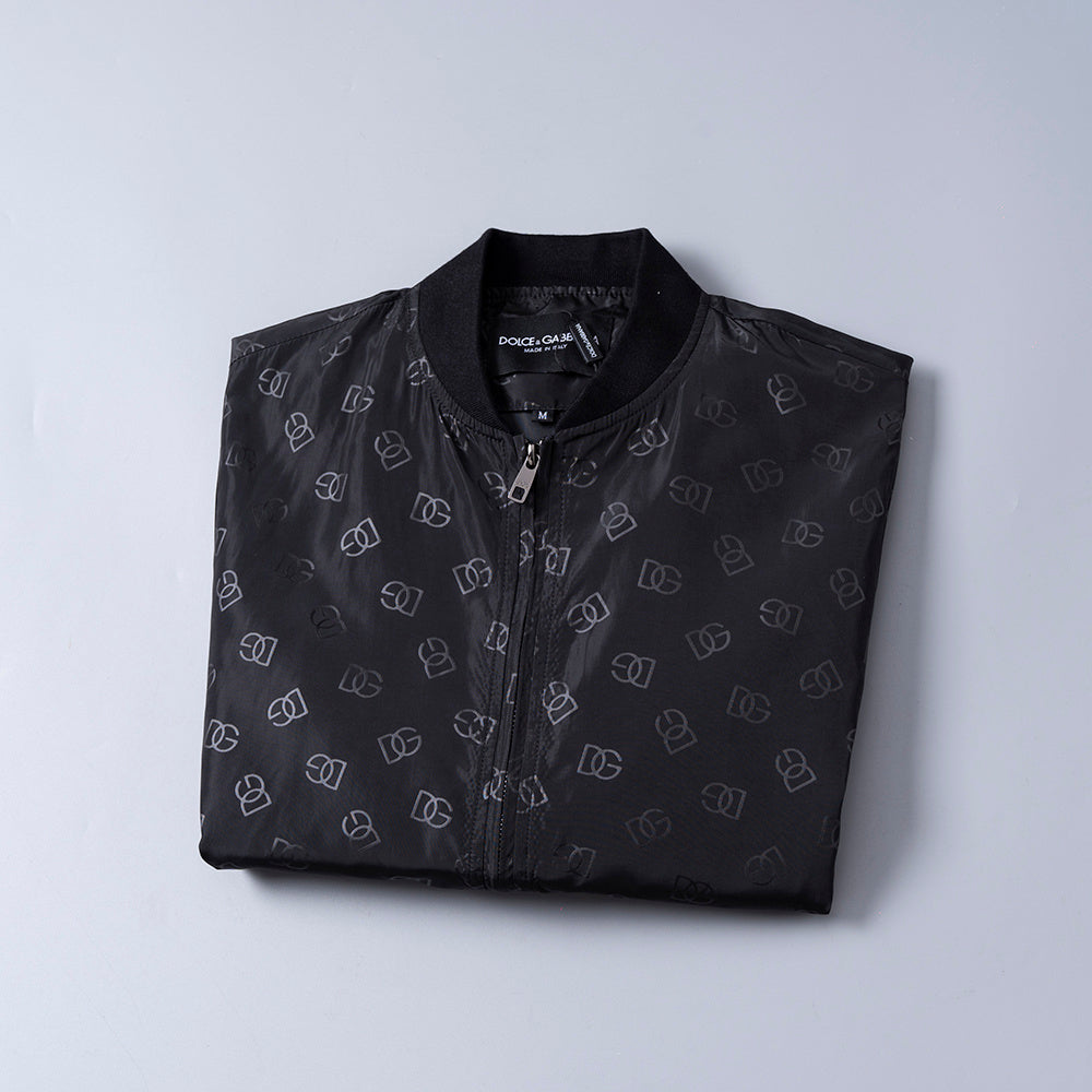 95ZA239U Popular Coats