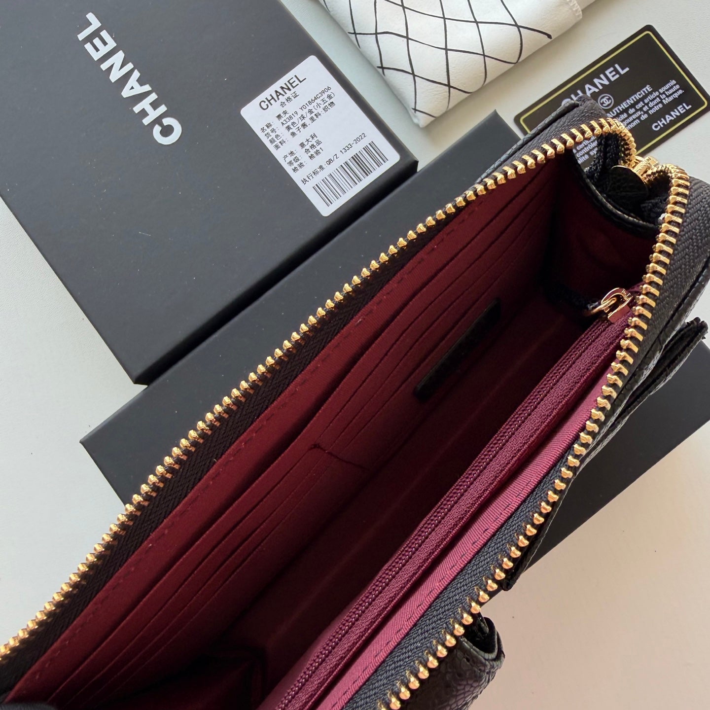 146PC21B Popular leather bag