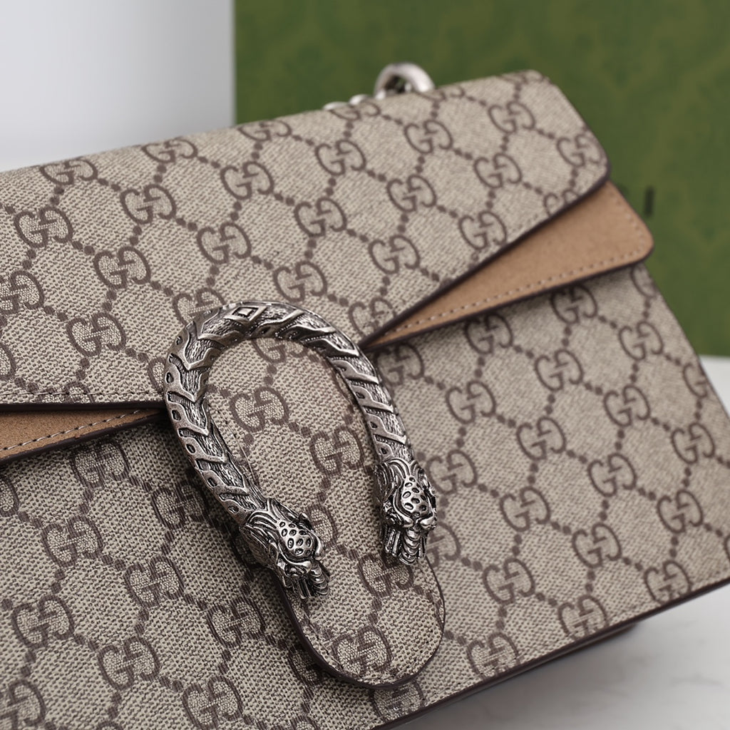 1XB457B Popular   leather bag