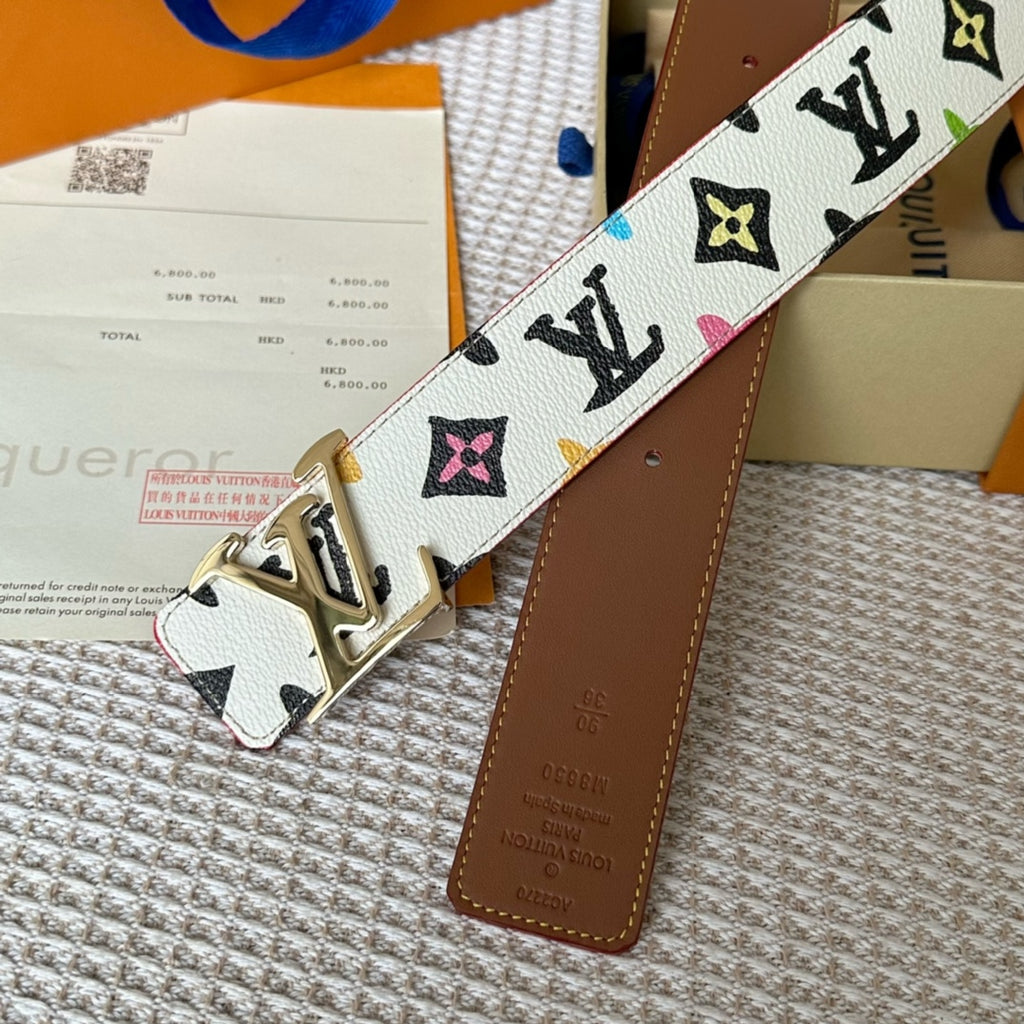 14E45P Popular  High quality belt With full package