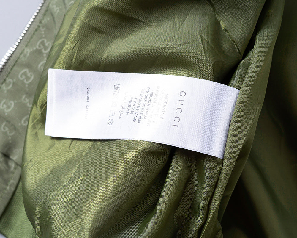 95ZB244U Popular Coats