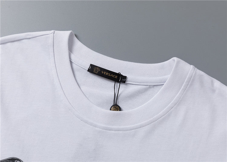 135WV98U  Popular T-shirts