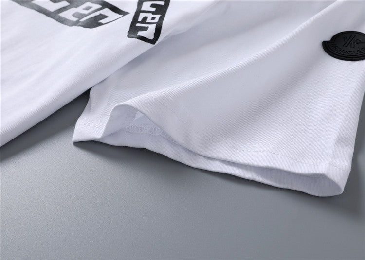 135WA77U  Popular T-shirts