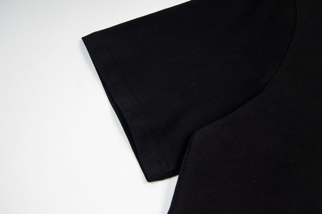 36PA53U Popular T-shirts