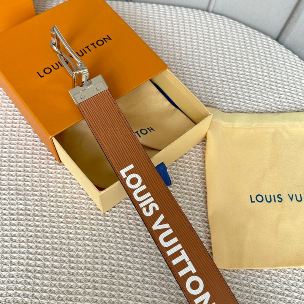 14E148P Popular  High quality belt With full package