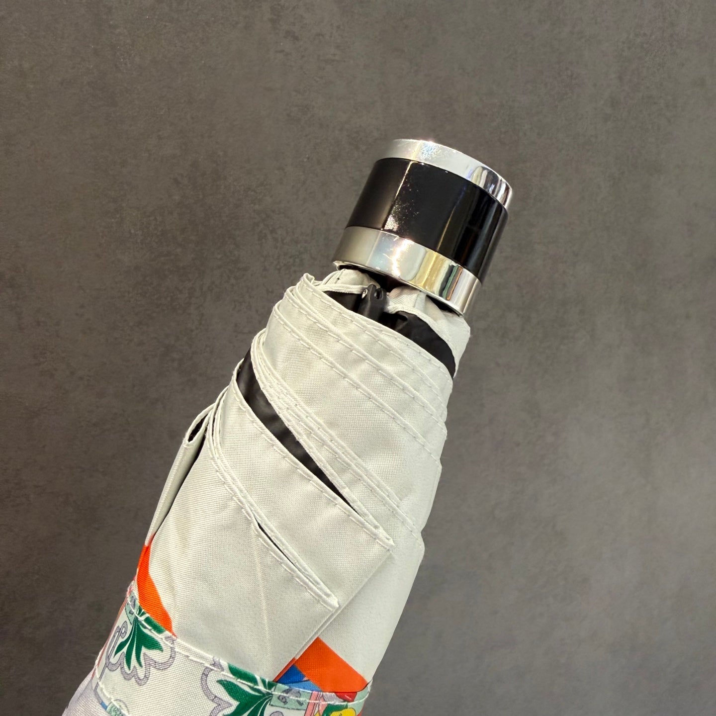 136NH6S Popular UV resistant umbrella