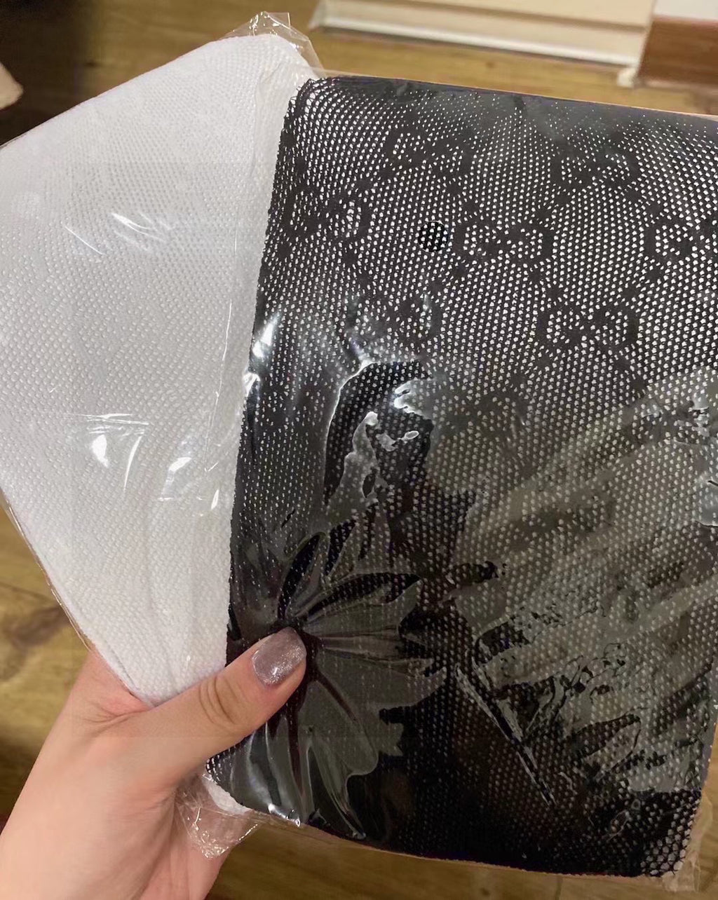 1XB2S  Popular pantyhose tights