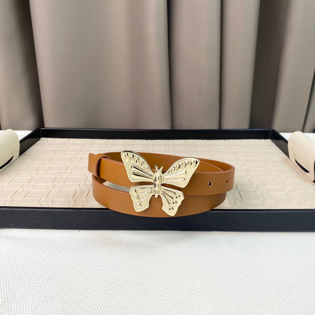 14D98P Popular  High quality belt With full package