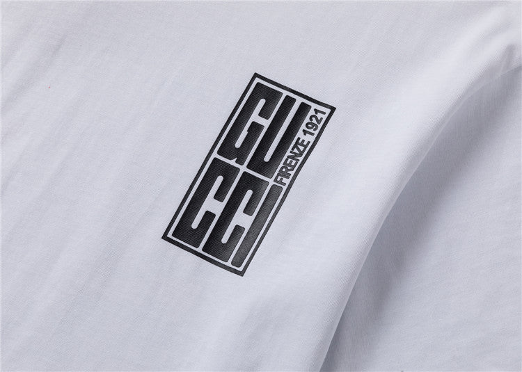 135WB99U  Popular T-shirts