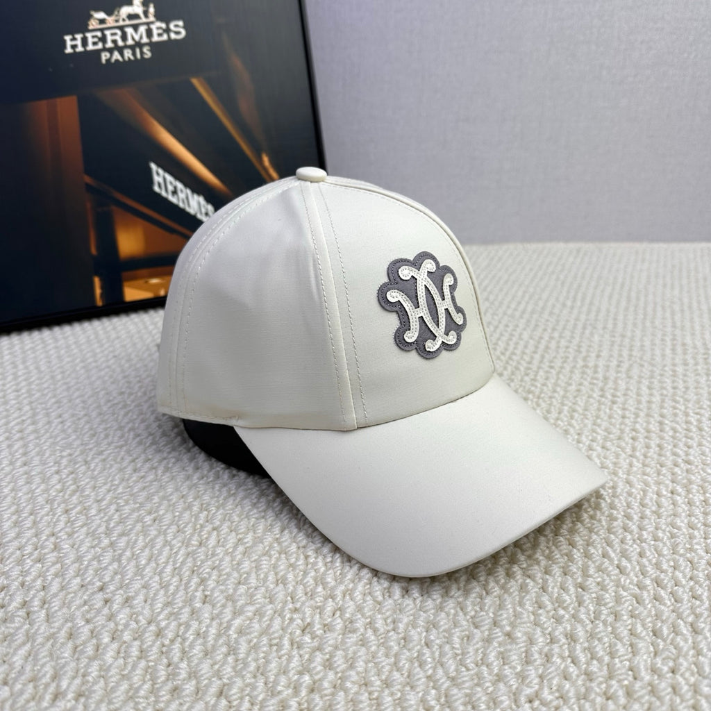 16XH18M Popular hats