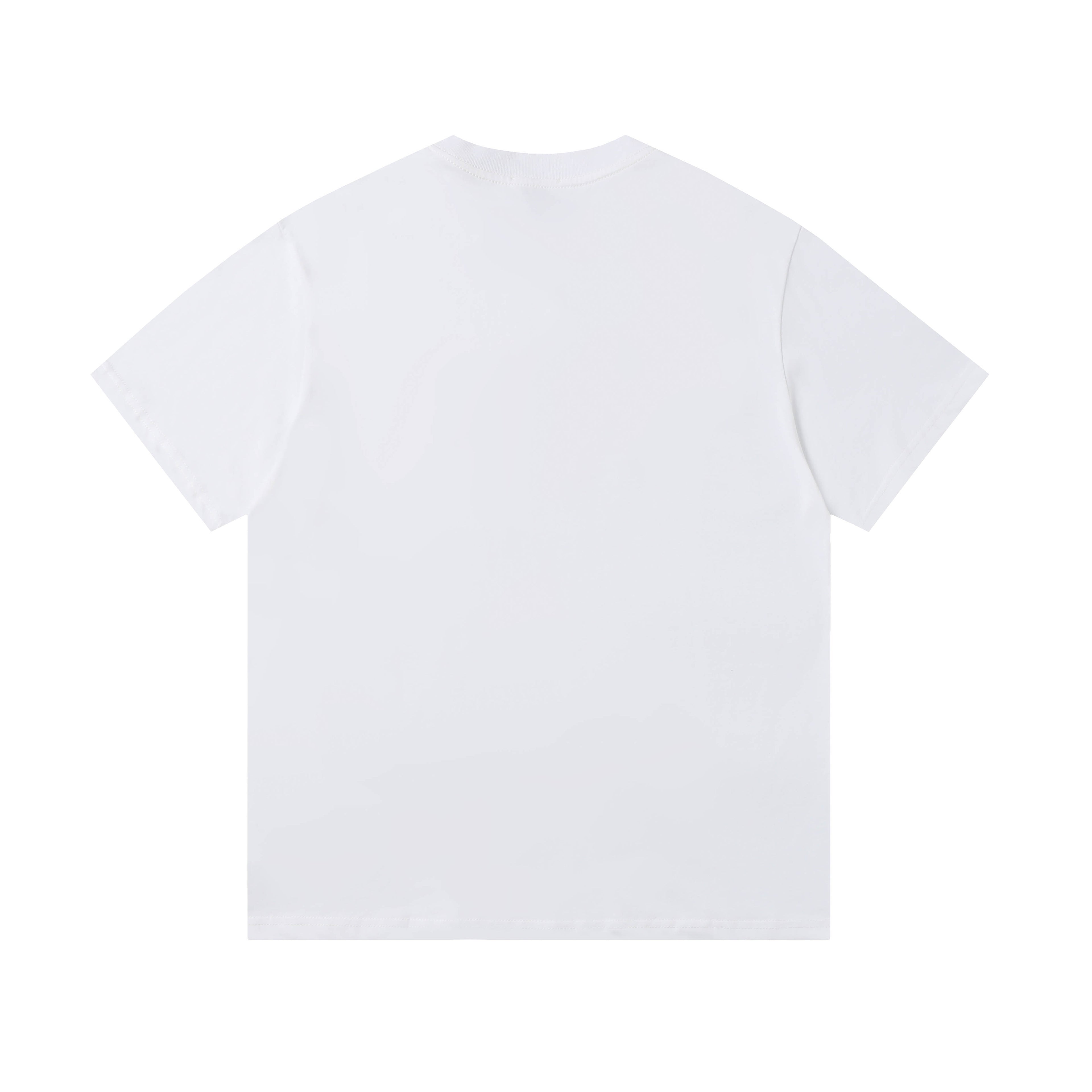 145RN153U Popular T-shirt