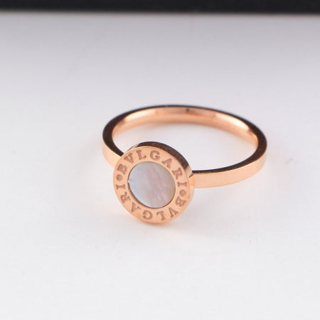 BI13J  Popular   rings