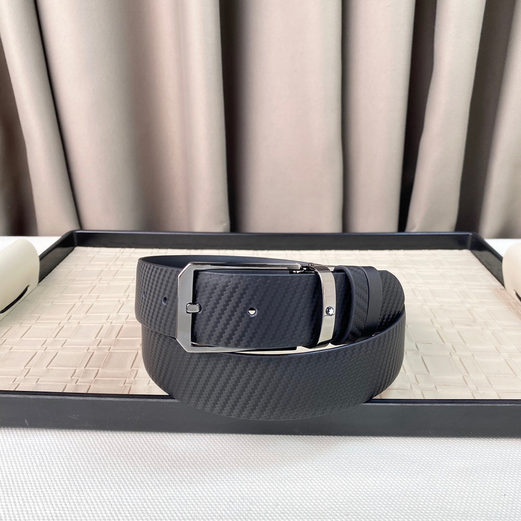 14A40P  Popular    High quality belt With full package