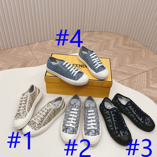 2105QF423Z Popular high-quality Shoes