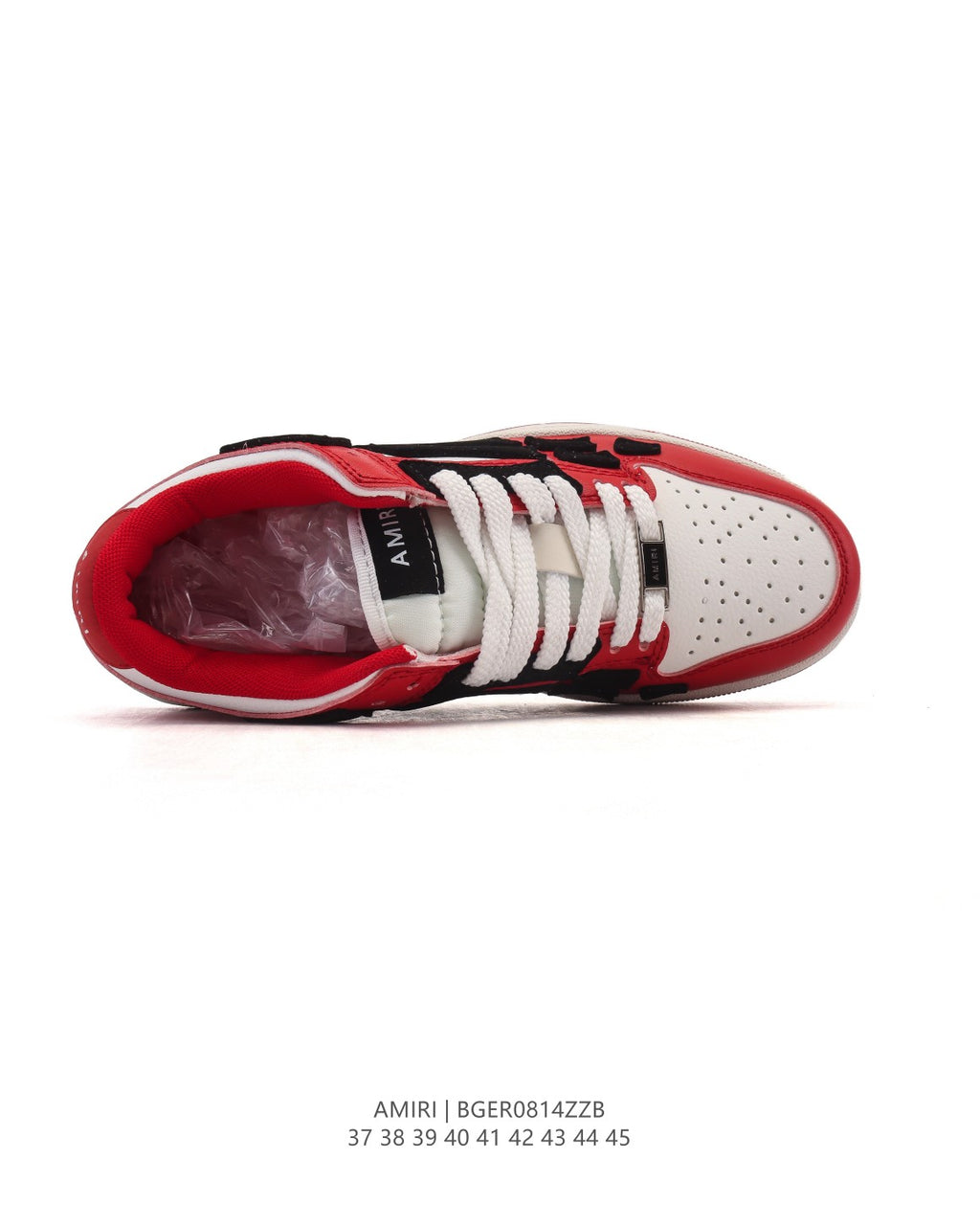495QA22Z  Popular  shoes