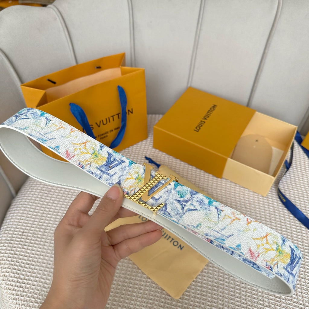 14E8P Popular   High quality belt With full package