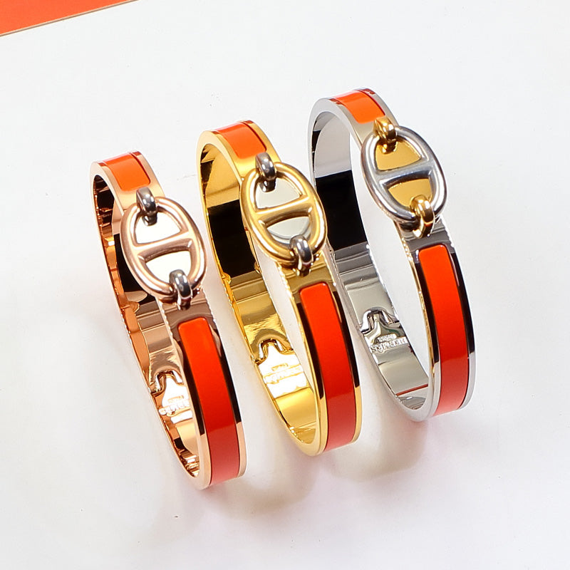2H154K  Popular bracelet