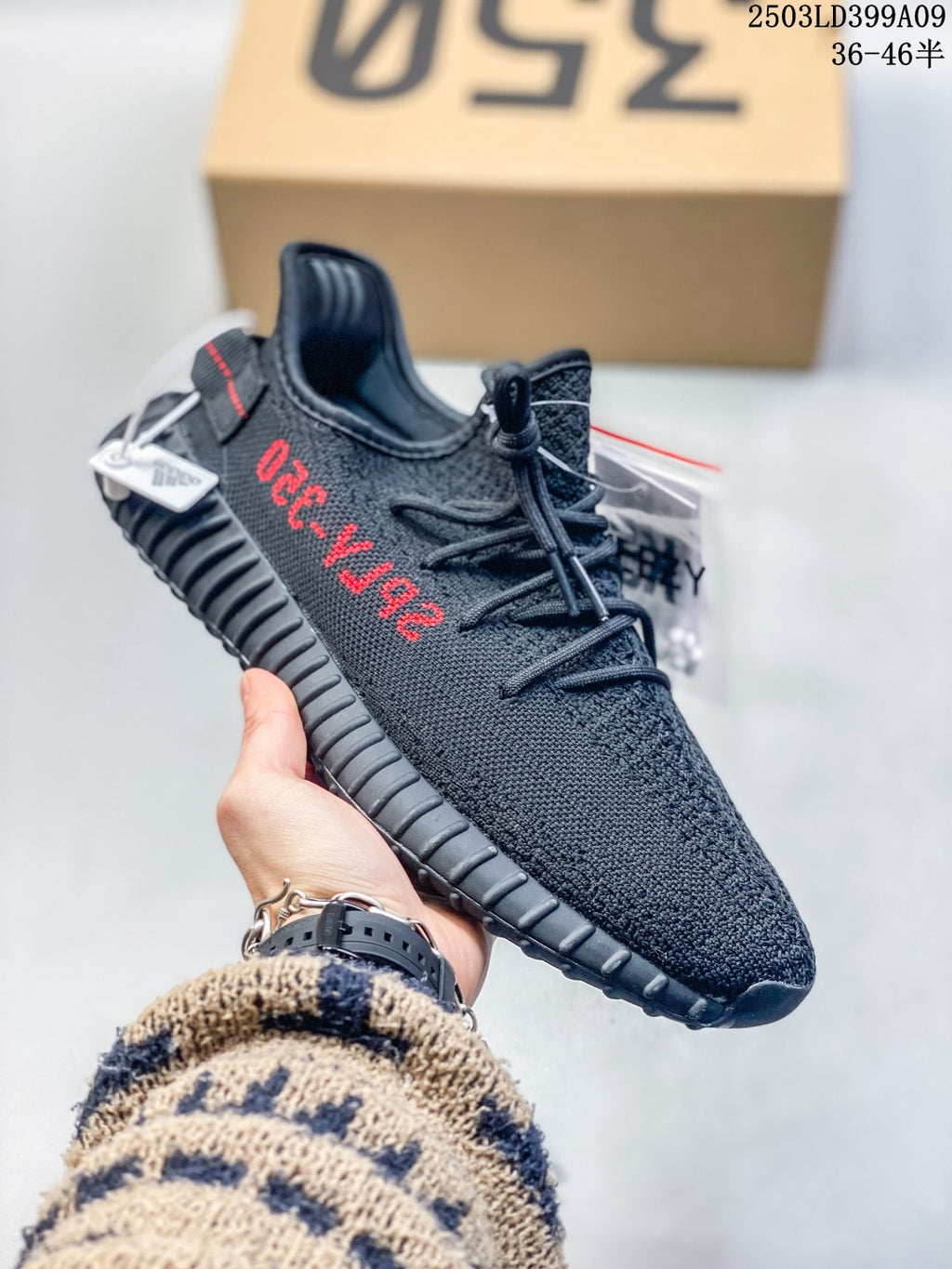435ZA25Z Popular shoes (No box)