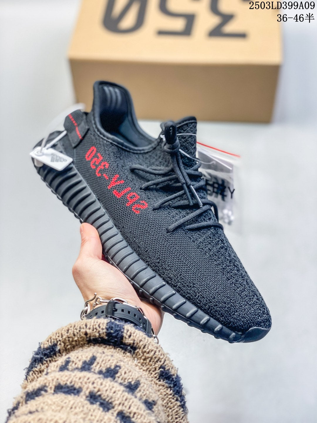 435ZA25Z Popular shoes (No box)