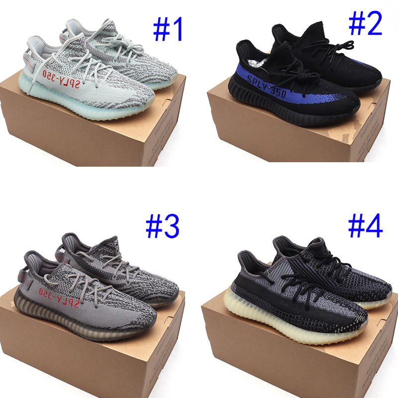 445ZA101Z Popular shoes