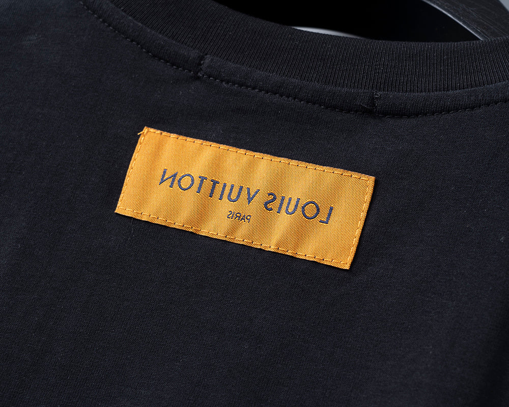 125WE74U  Popular T-shirts