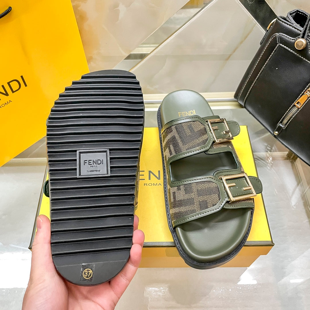 14F69Z Popular slippers