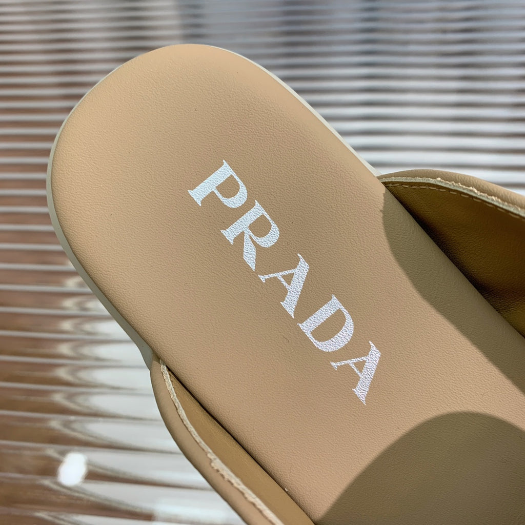 285ZPD72Z Popular high-quality shoes