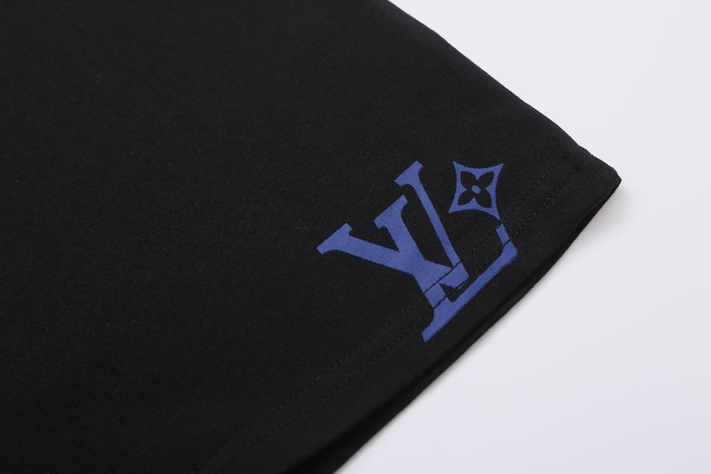 145RE192U Popular T-shirt