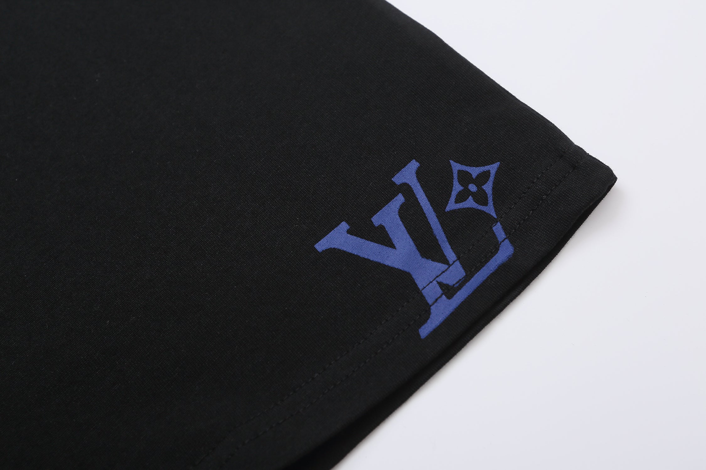 145RE192U Popular T-shirt